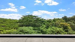 Kandis Residence (D27), Condominium #574179761